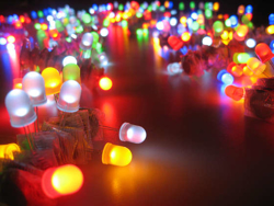 Εικόνα για την κατηγορία Καλωδιωμένα LED -  LED Pixels