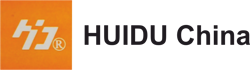 Εικόνα για τον κατασκευαστή HUIDU China