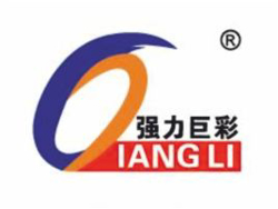 Εικόνα για τον κατασκευαστή QIANGLI