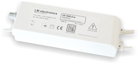 Τροφοδοτικό NEON LM 7040-D-w White