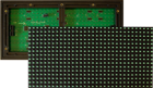 Εικόνα από P10 DIP panel 32x16cm FOCONO -FCN2 GREEN