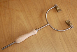 Picture of Hand Torch No1 - EGL