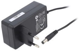 Picture of Adaptor 24V-36W POS