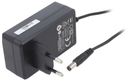 Εικόνα της Adaptor 24V-36W POS