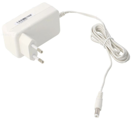 Picture of Adaptor 24V-24W POS