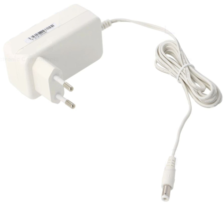 Εικόνα από Adaptor 24V-24W POS