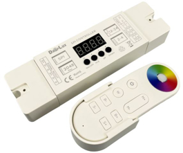 Εικόνα της HX-SPI01-RFBT03 Programmable LED Controller